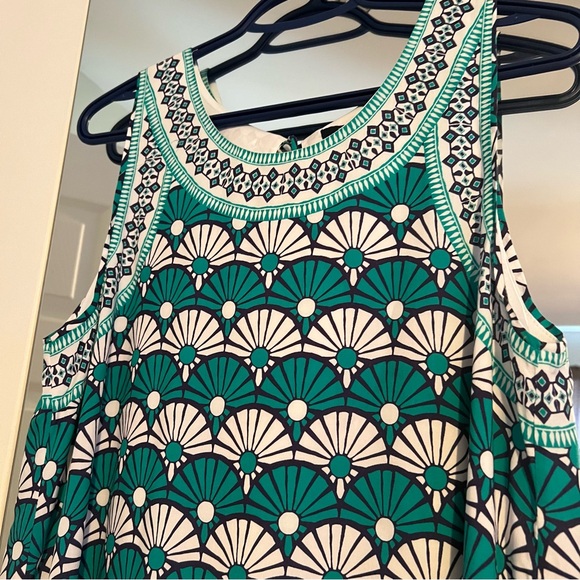 Hatley Dress Size M - Picture 2 of 6